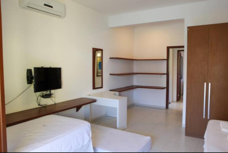 Casa Zaion Villa Jijoca de Jericoacoara Exterior foto